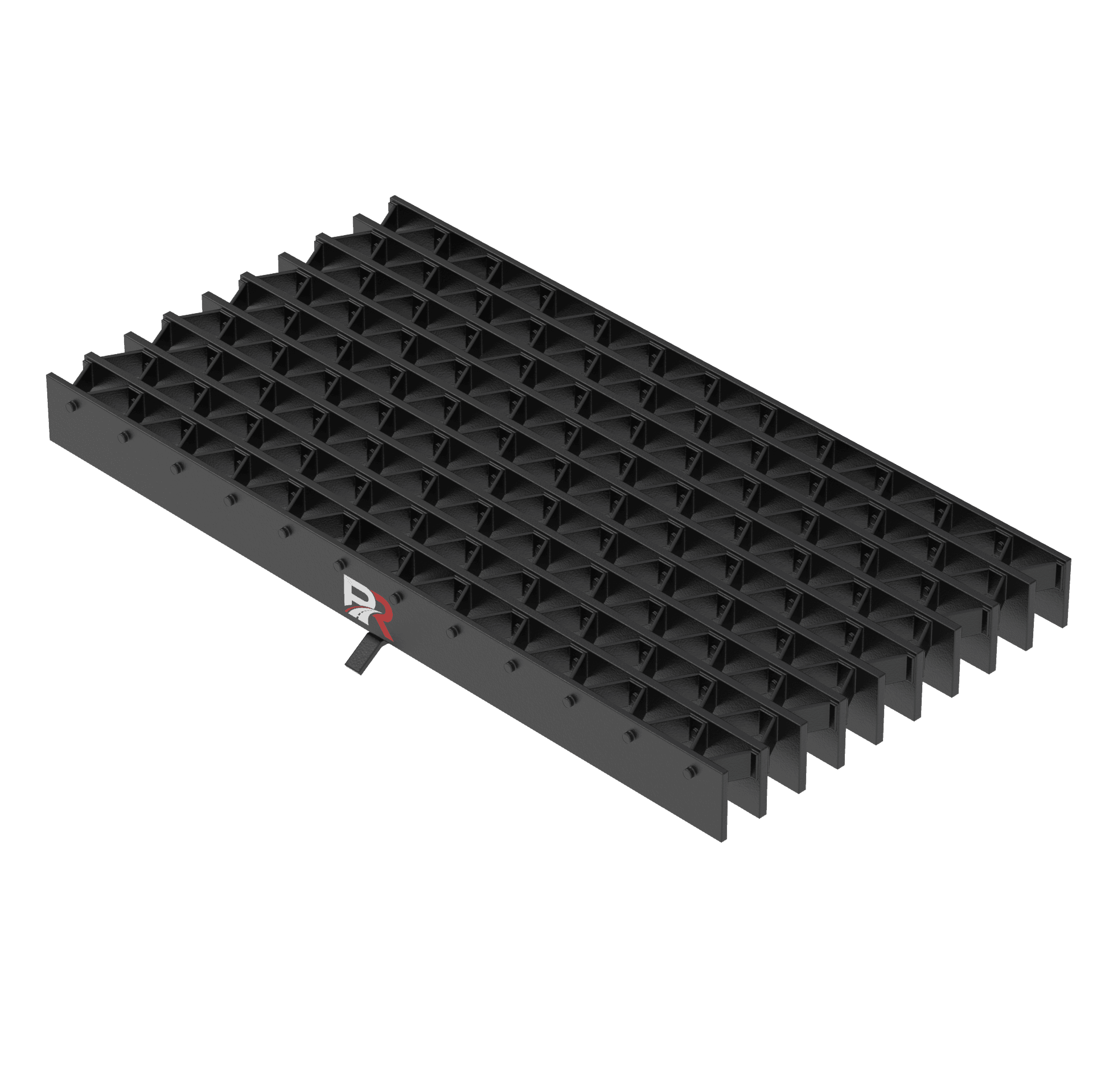 G1 Series Catch Basin Grate