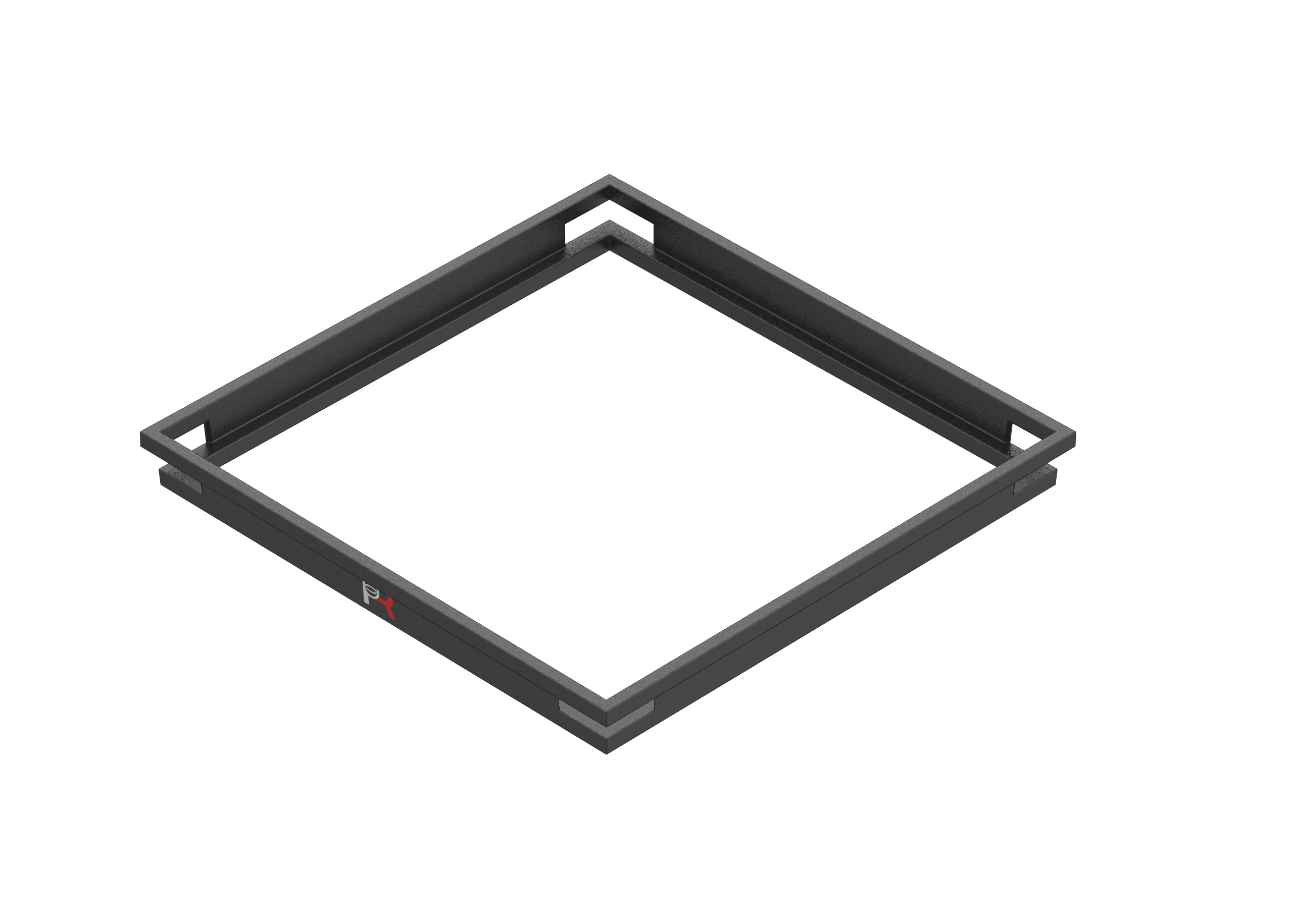 Square Risers image