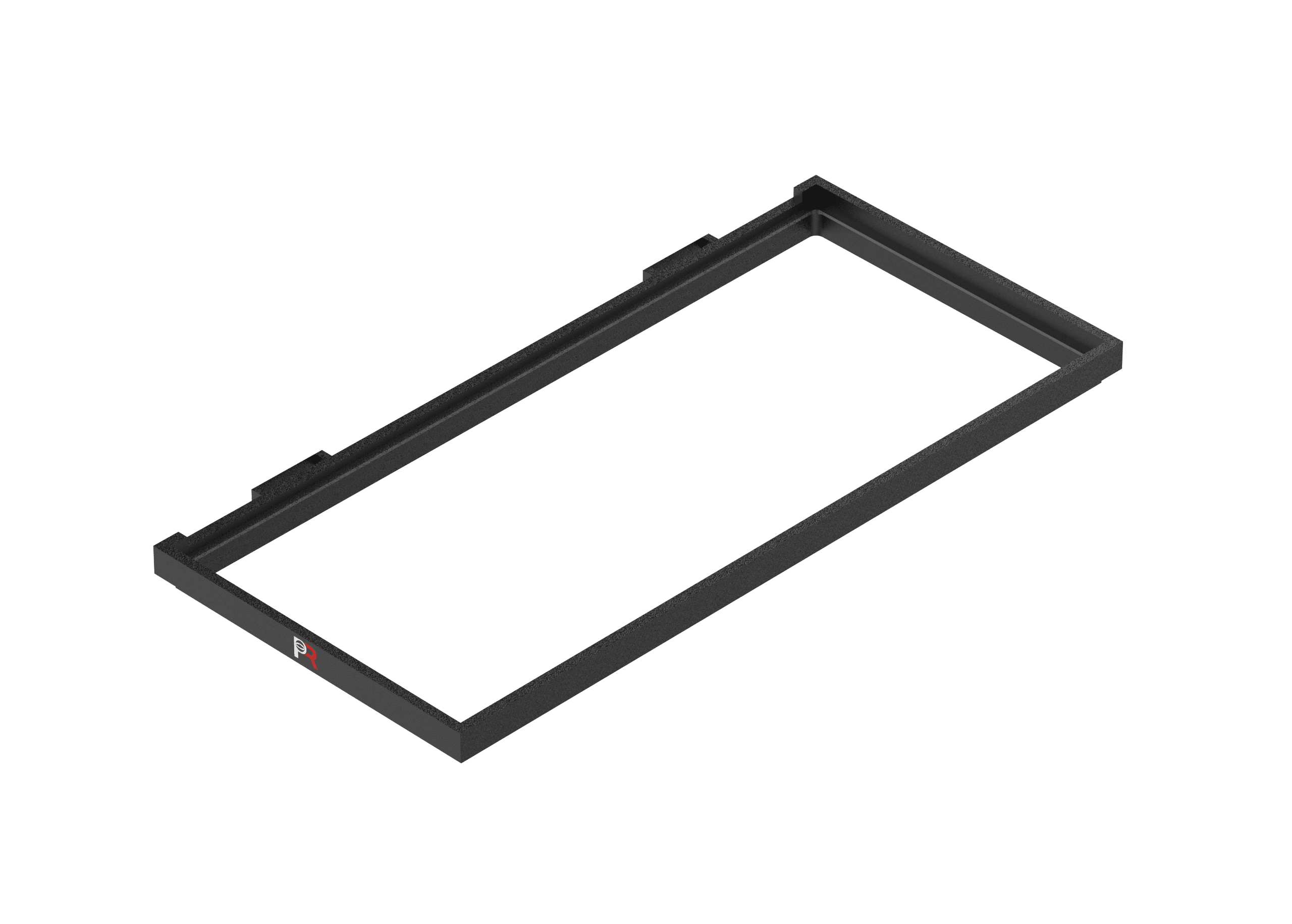 Riser 4 Coated C