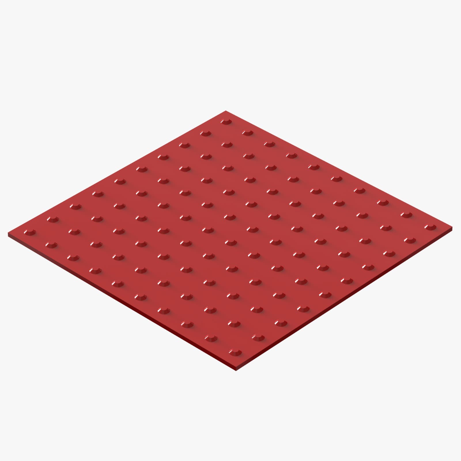Surface-Applied Retrofit Plate