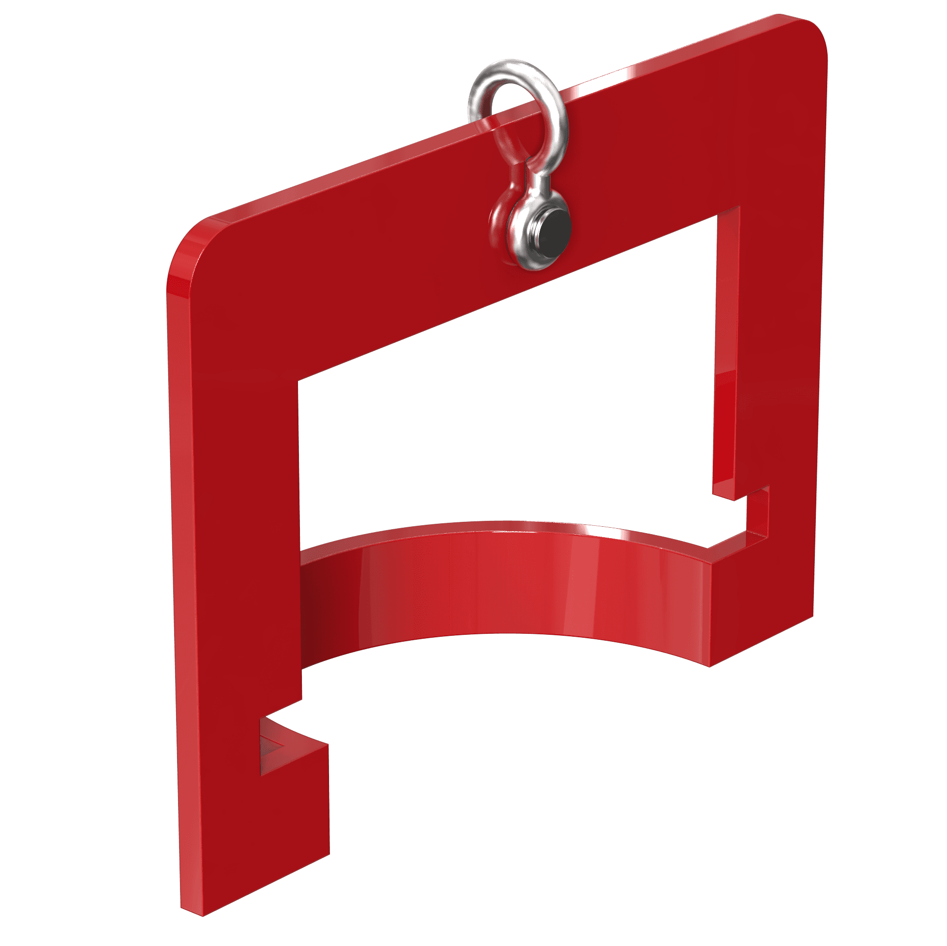 Valve Box Lifter