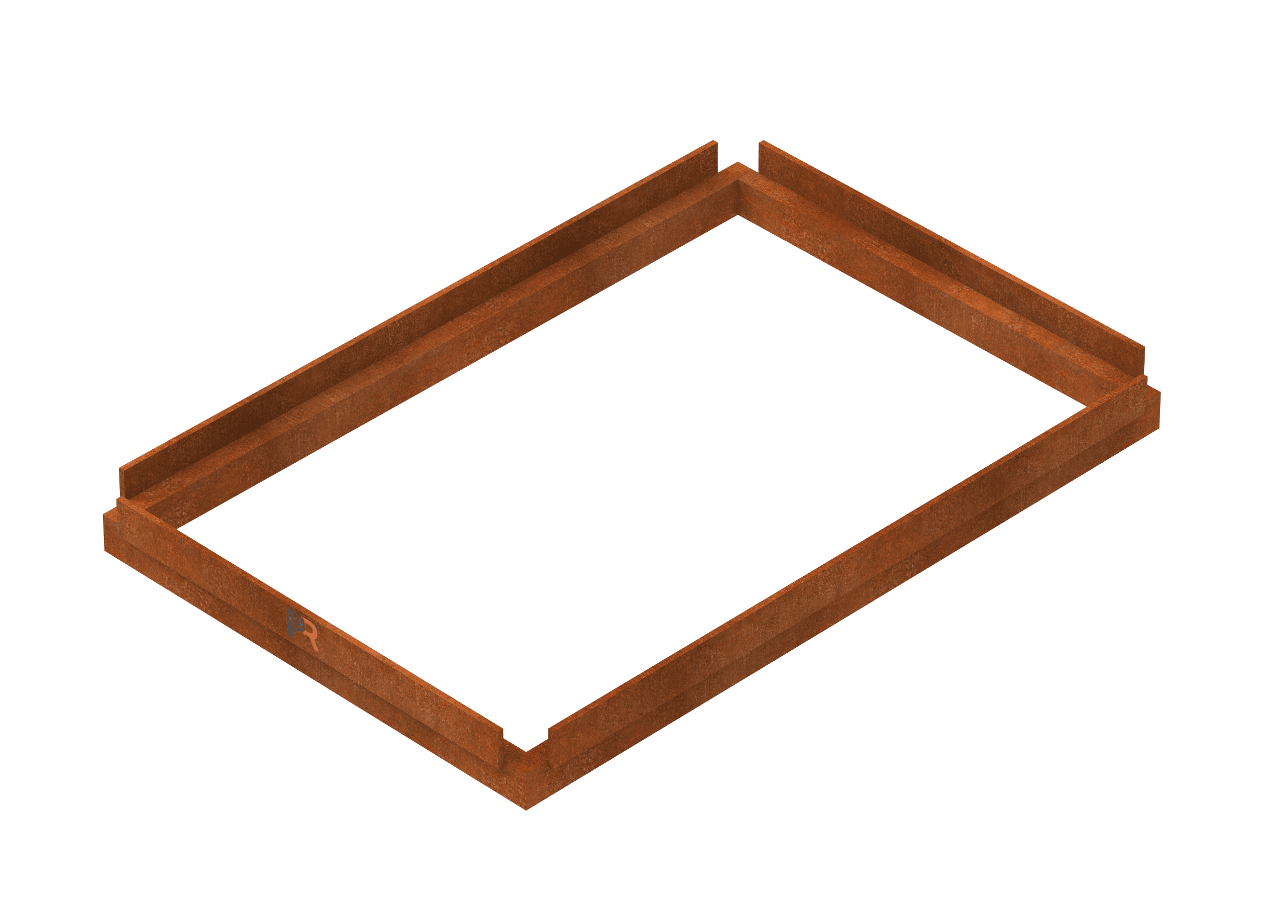 Riser 1 Standard
