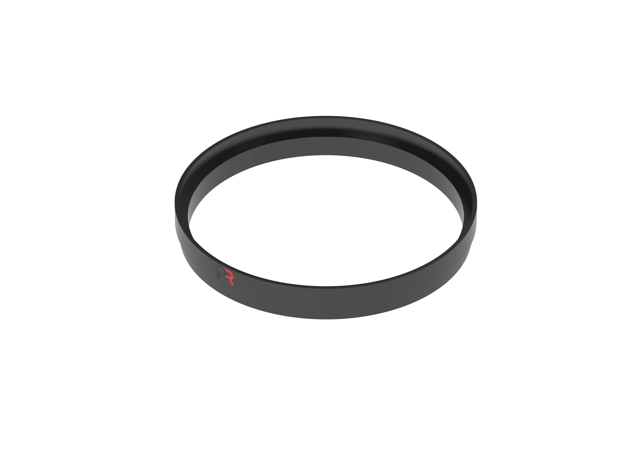 Round Paving Risers image
