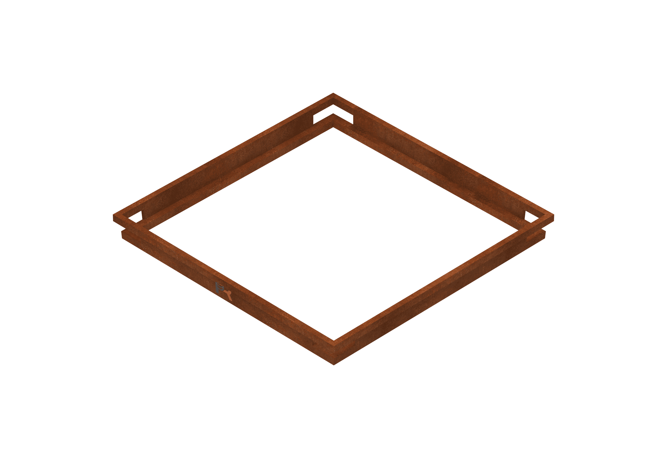 Adjustment Riser Brochure