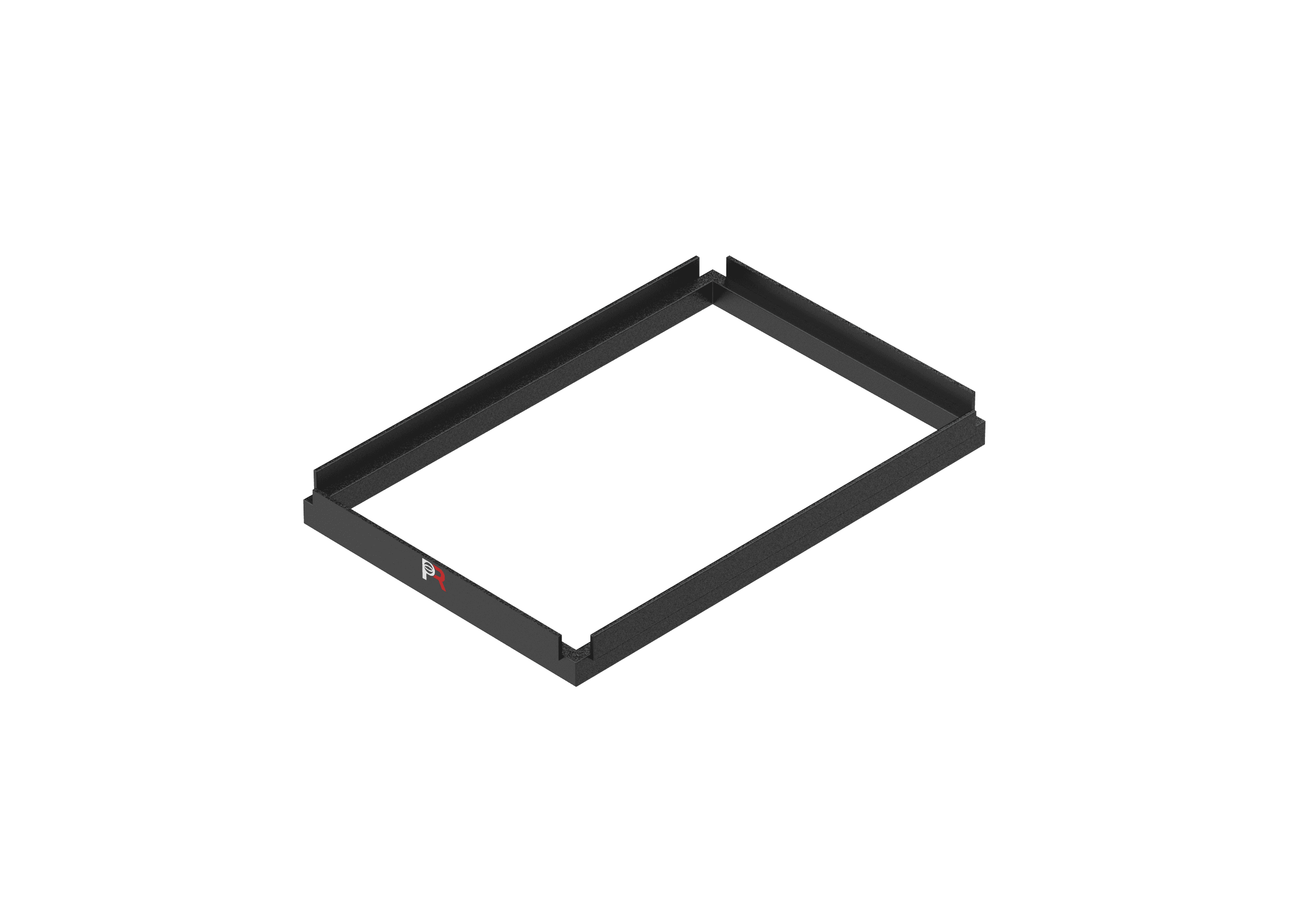 High Capacity
