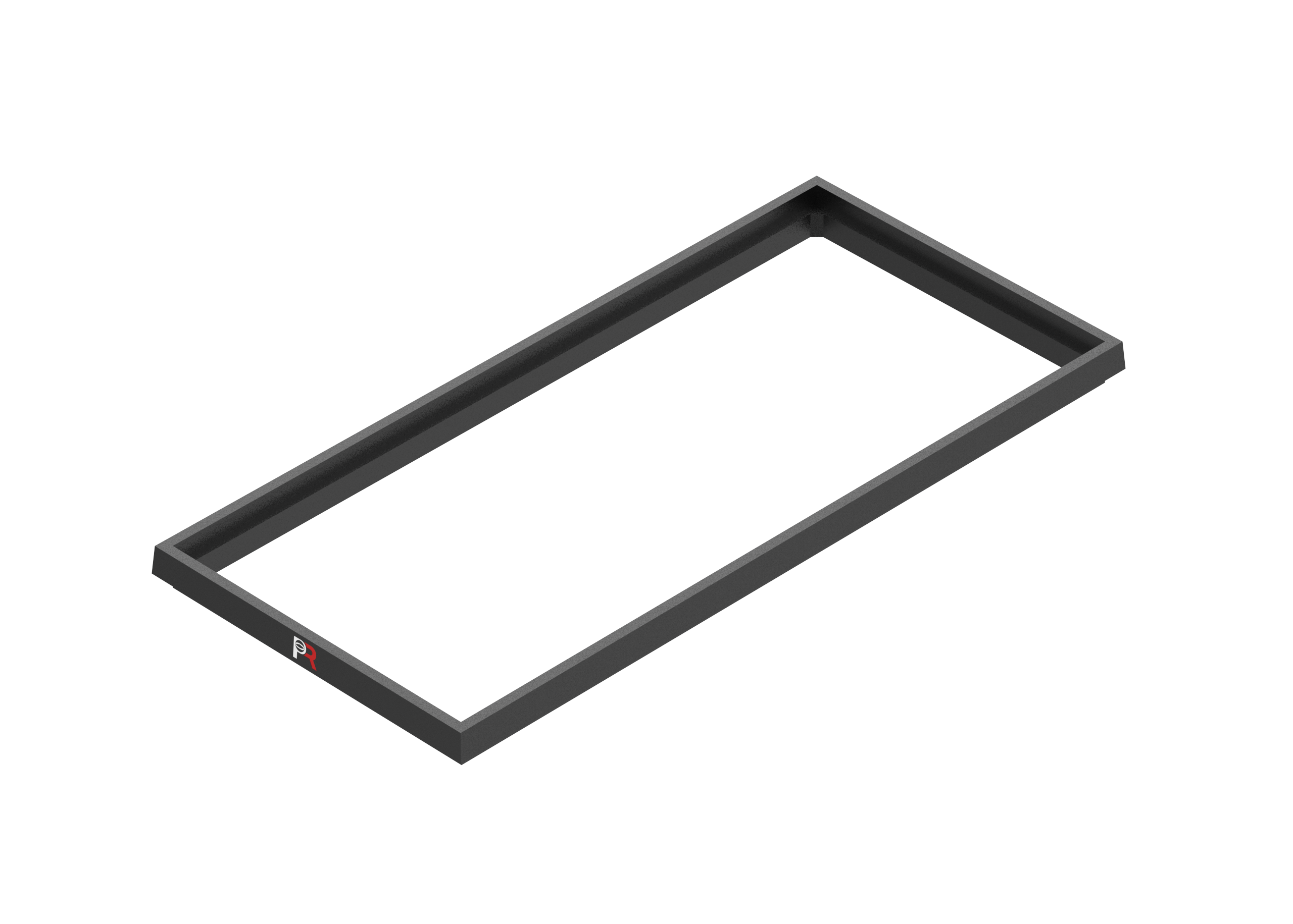 Curb Inlet Riser